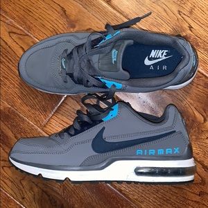 Nike Air Max 90 Classics